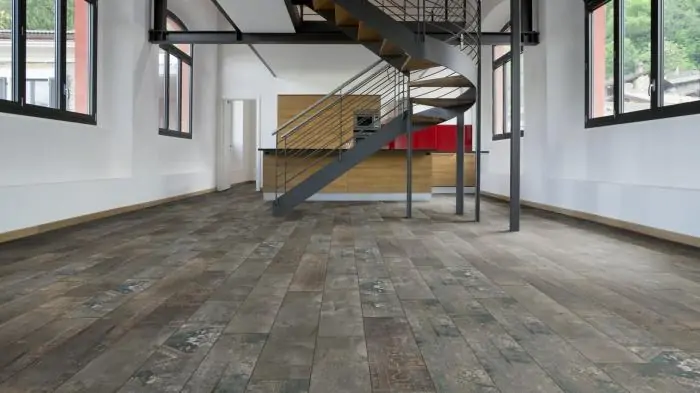 Ламинат Kronotex Exquisit Ahota D 4805