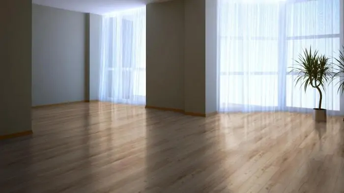 Ламинат Kronotex Robusto Дуб Рип Натуральный (Reap Oak Natural)