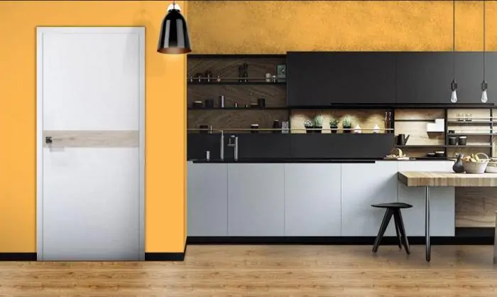 Ламинат Classen Adventure 4V Дуб Гамильтон (Hamilton Oak)