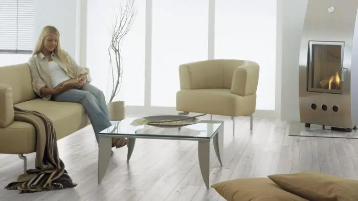 Ламинат Kronotex Robusto Дуб Рип белый (Rip Oak White)