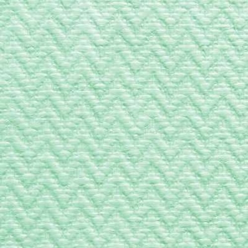 Стеклообои NORTEX 81715 Зигзаг