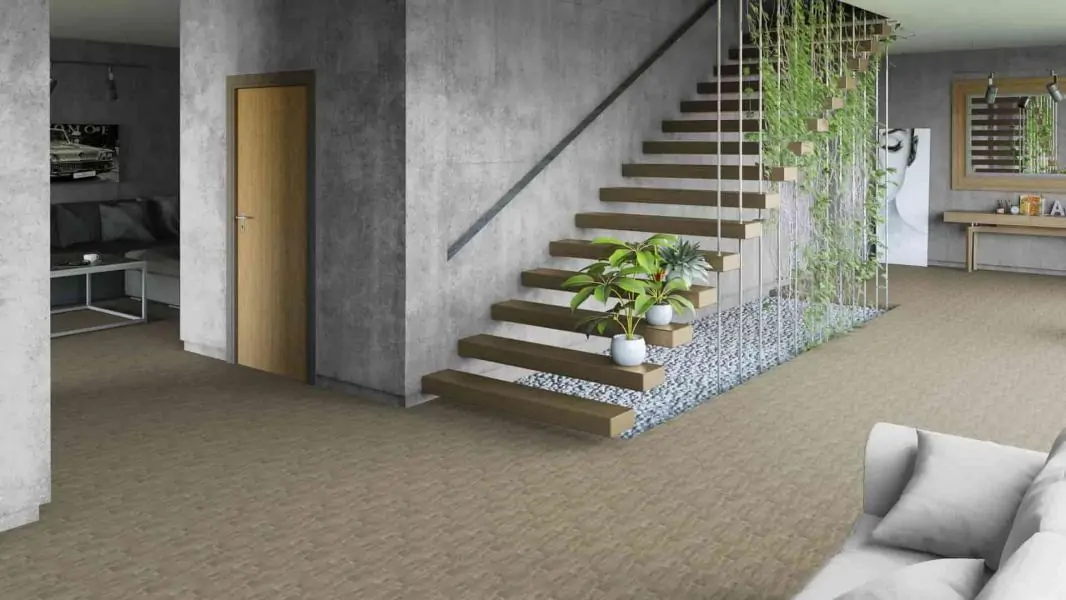 Линолеум Tarkett Gladiator Miller 3