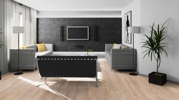 Ламинат Kronotex Exquisit Дуб Ретушированный (Oak Retouch)