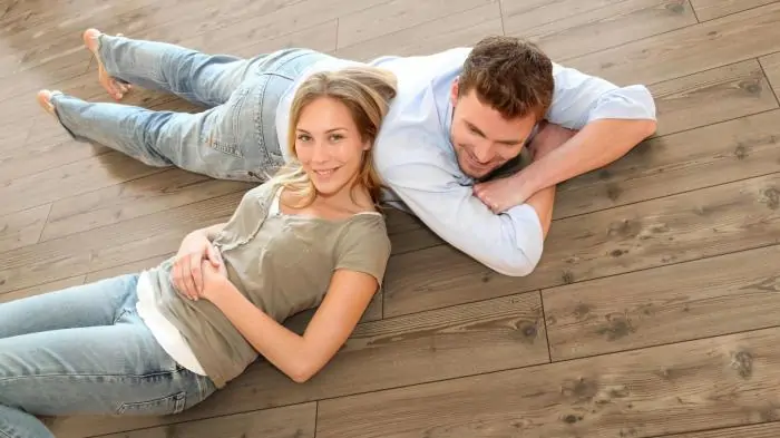 Ламинат Kronotex Exquisit Сосна Натуральная (Natural Pine)