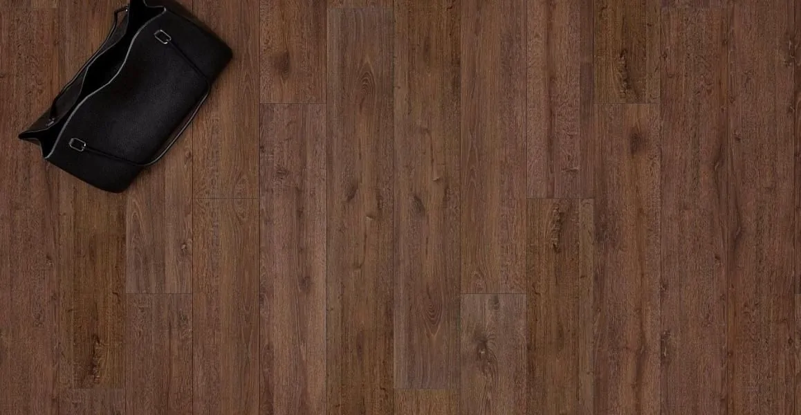 Ламинат Kastamonu ArtFloor 10/33 Дуб Кордоба 526