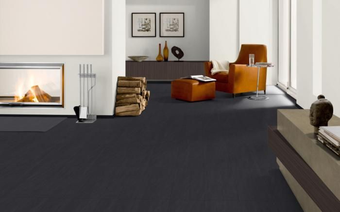 Ламинат EGGER Pro Kingsize Aqua 4+1V EPL127 Камень Сантино тёмный