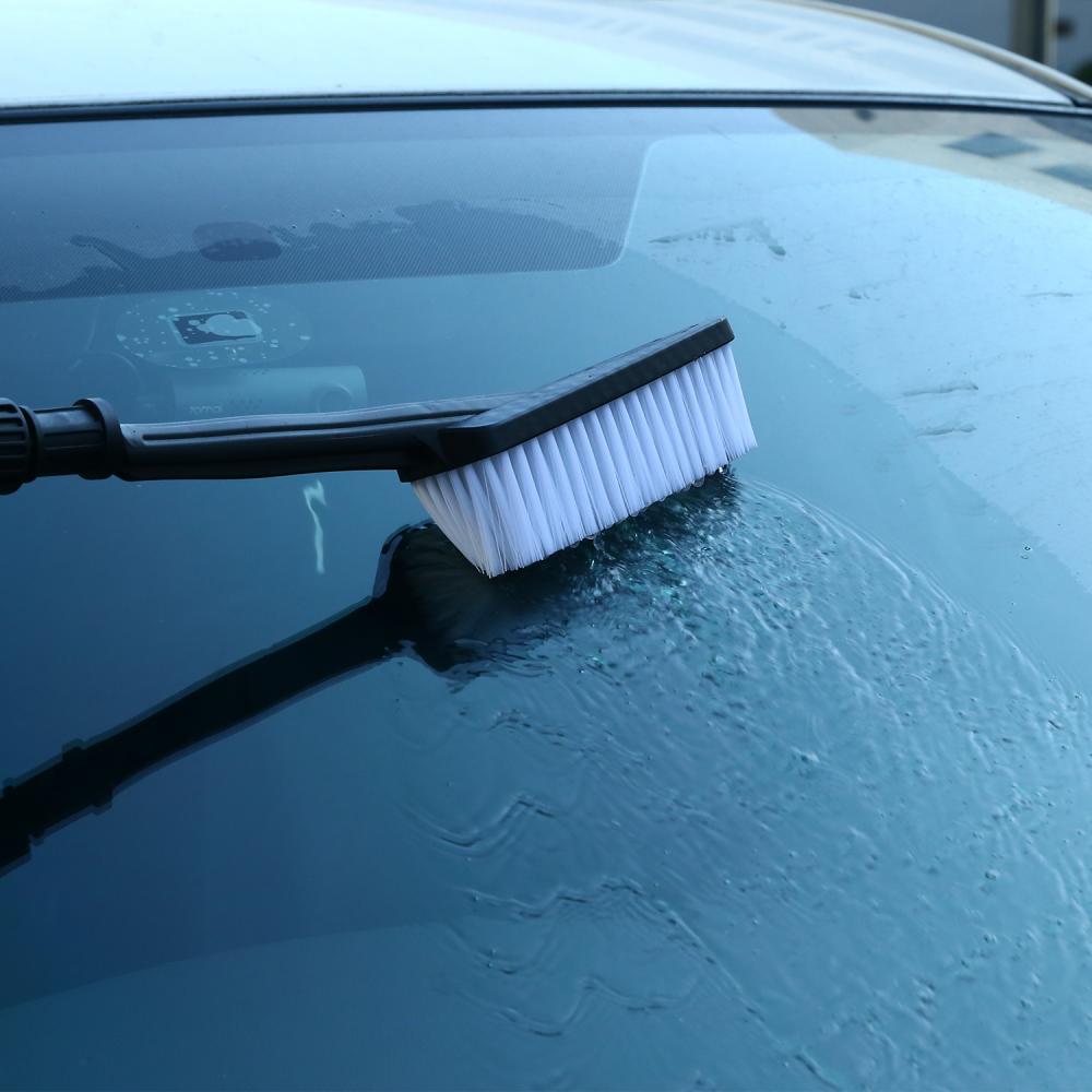 Мойка высокого давления DEKO DKCW1900 PRO