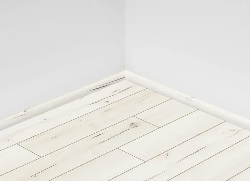 Ламинат Sensa Essentials Belleville [52712]