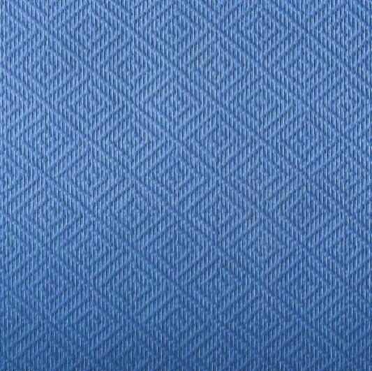 Стеклообои NORTEX 82022 Ромб