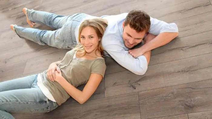 Ламинат Kronotex Exquisit plus Дуб Рифт (Rift Oak)