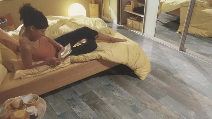 Ламинат Kronotex Exquisit Ahota D 4805