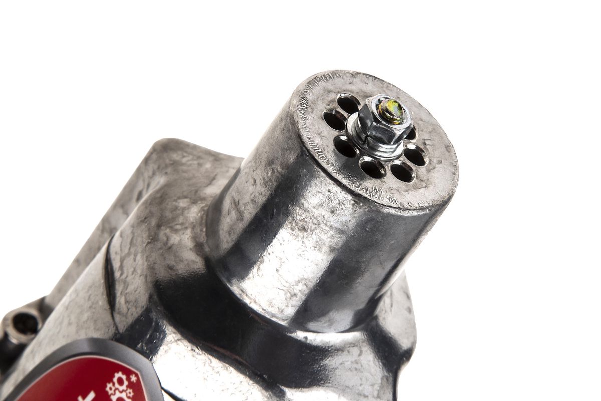 Насос вибрационный Hammer NAP250BC(16)