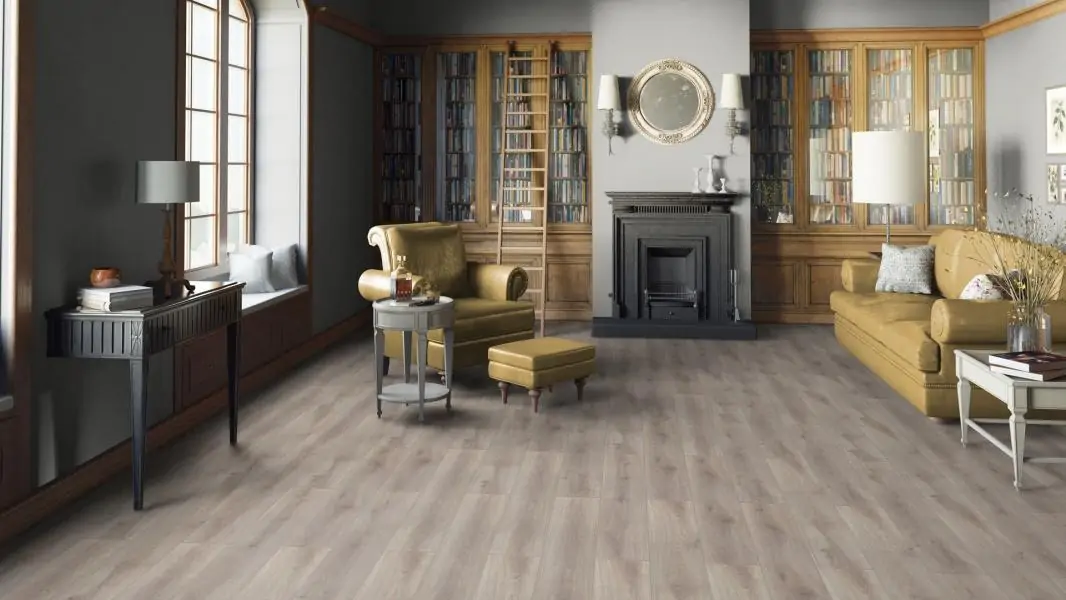 Ламинат Tarkett Navigator Martaban