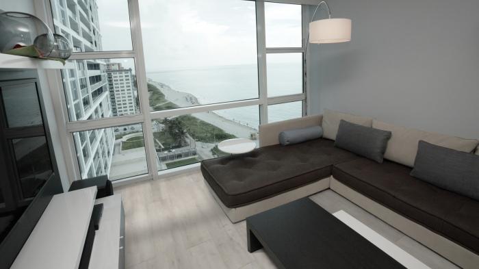 Ламинат Kronotex Exquisit plus Oak White D 4984