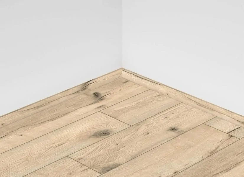 Ламинат Classen Expedition 4V Дуб Ниаса [52784]