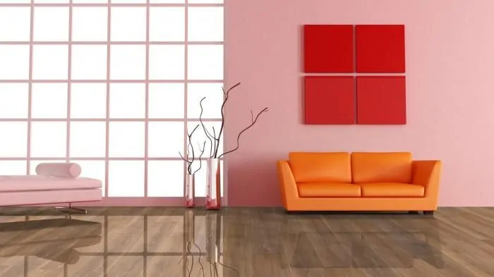 Ламинат Kronotex Exquisit Дуб Стирлинг Медиум (Medium Oak Stirling)