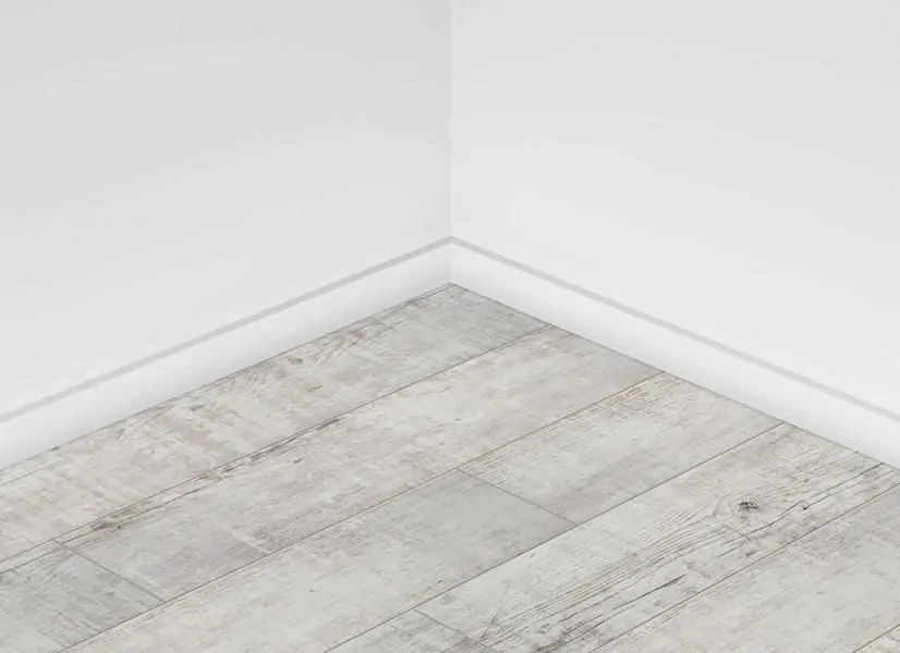 Ламинат Sensa Casa Vintage Дижон [40996]