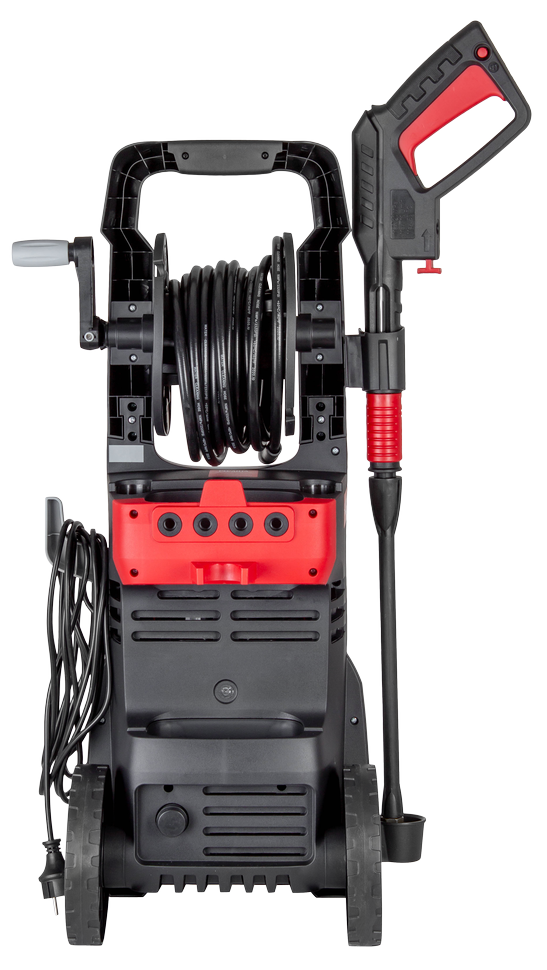 Мойка Ресанта МР-200БП