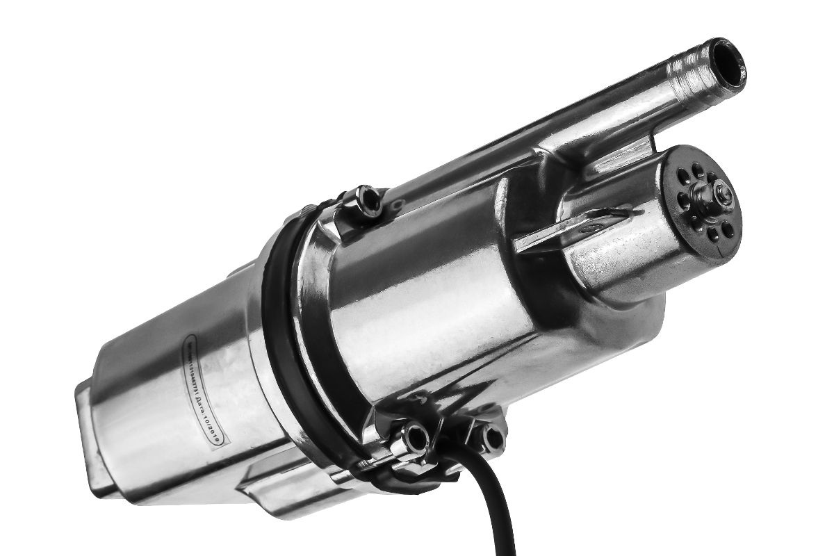 Насос вибрационный Hammer NAP250UC(25)