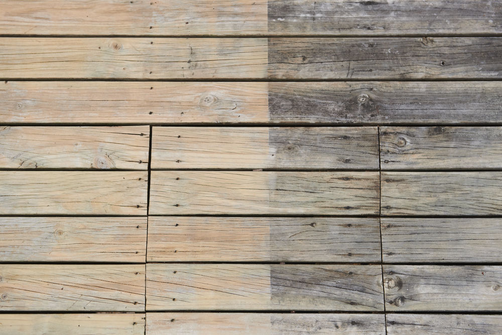 Щетка для дерева RYOBI RAC820