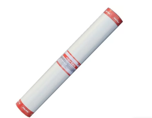 Малярный стеклохолст Nortex Light U25
