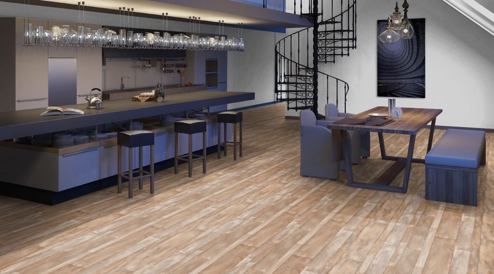 Линолеум Tarkett Admiral Soprano 2