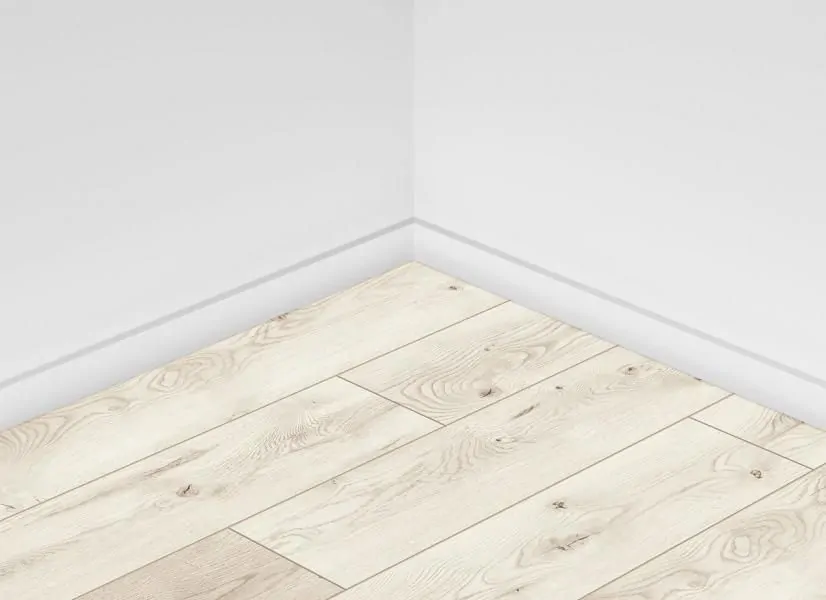 Ламинат Sensa Naturals Sappodilla [52680]