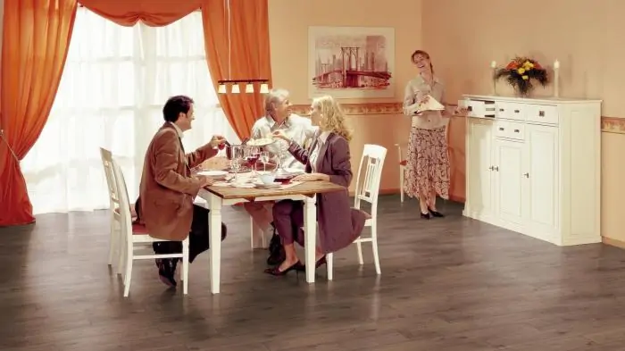 Ламинат Kronotex Robusto Дуб Атлас кофейный (Atlas Oak Coffee)