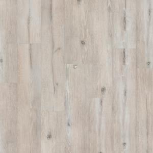 Виниловая плитка пвх Tarkett Art Vinyl Lounge Nora