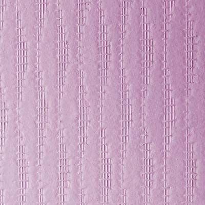Стеклообои NORTEX 82533 Рисовая бумага
