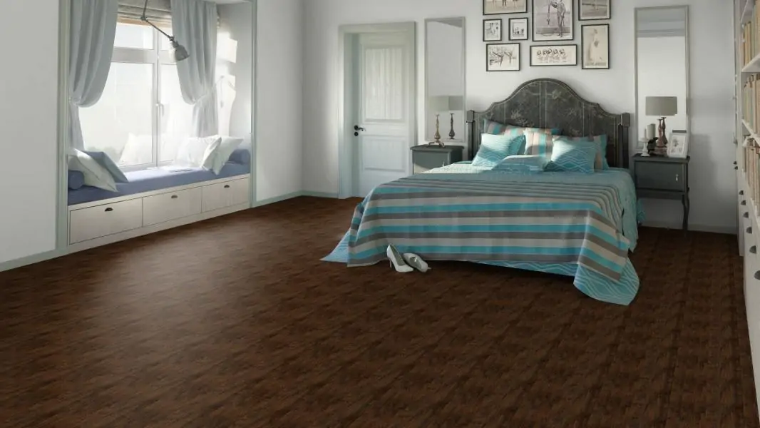 Линолеум Tarkett Premium Акрон 11 (Akron 11)