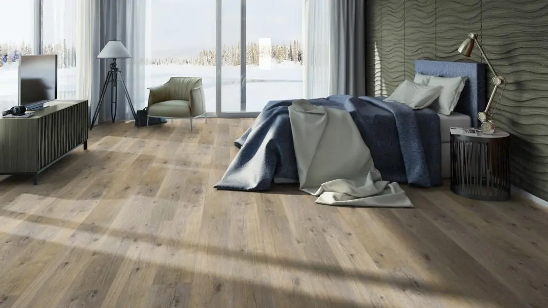 Ламинат Tarkett Holiday Дуб Фрайдэй