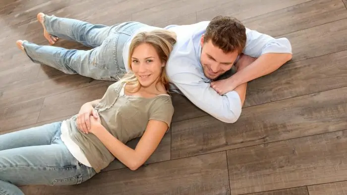 Ламинат Kronotex Exquisit plus Дуб Гала коричневый (Gala Oak brown)