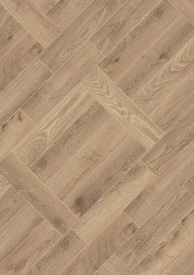 Ламинат Kronospan (Кроношпан) X-Way K285 Дуб Хейбридж (HO)