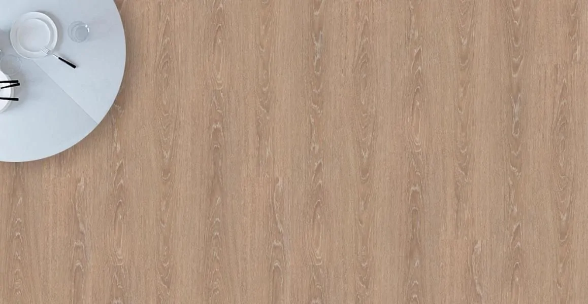 Ламинат Kastamonu Floorpan Green Дуб Джакарта [FP103]