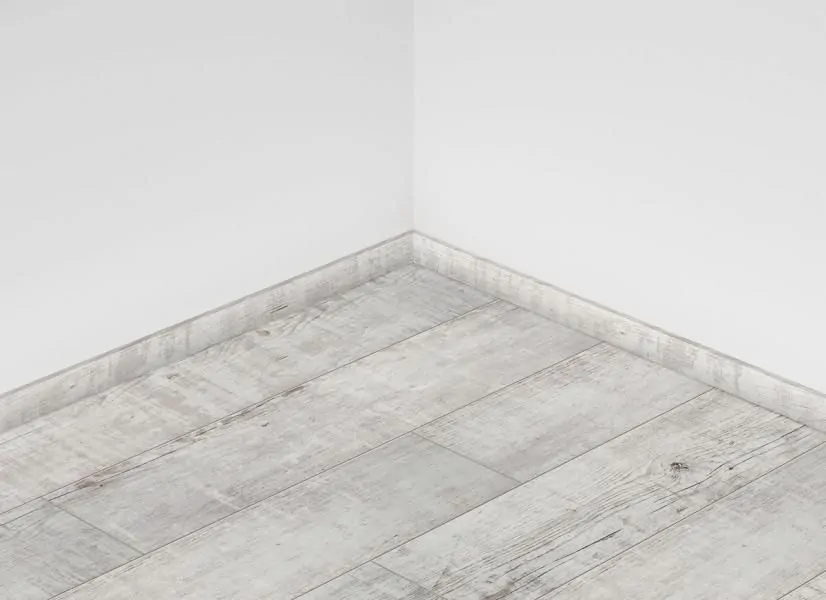 Ламинат Sensa Casa Vintage Дижон [40996]