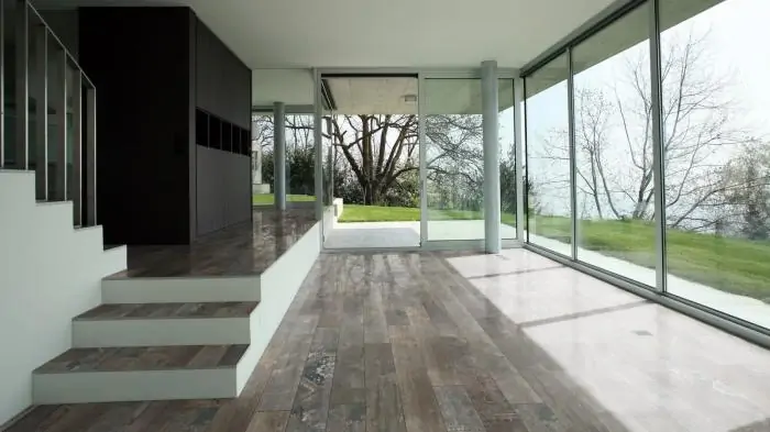 Ламинат Kronotex Exquisit Ahota D 4805