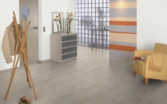 Ламинат EGGER Pro Classic EPL039 Вуд Ашкрофт