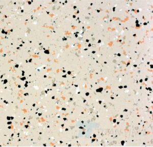 Линолеум токопроводящий Titan Vinyl SHIELD XYR-617 Cream