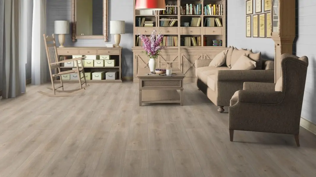 Ламинат Tarkett Navigator Berton