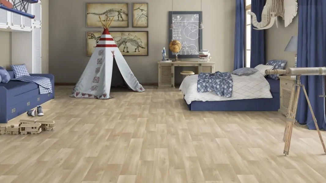 Линолеум Tarkett Energy Boil 2