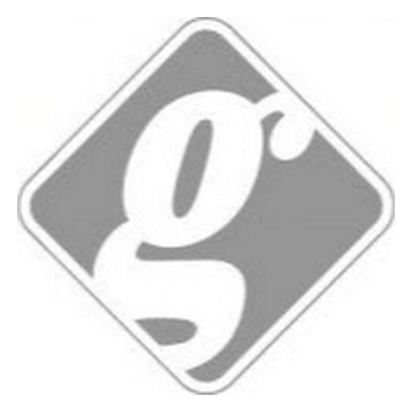 Grabo Conducto S