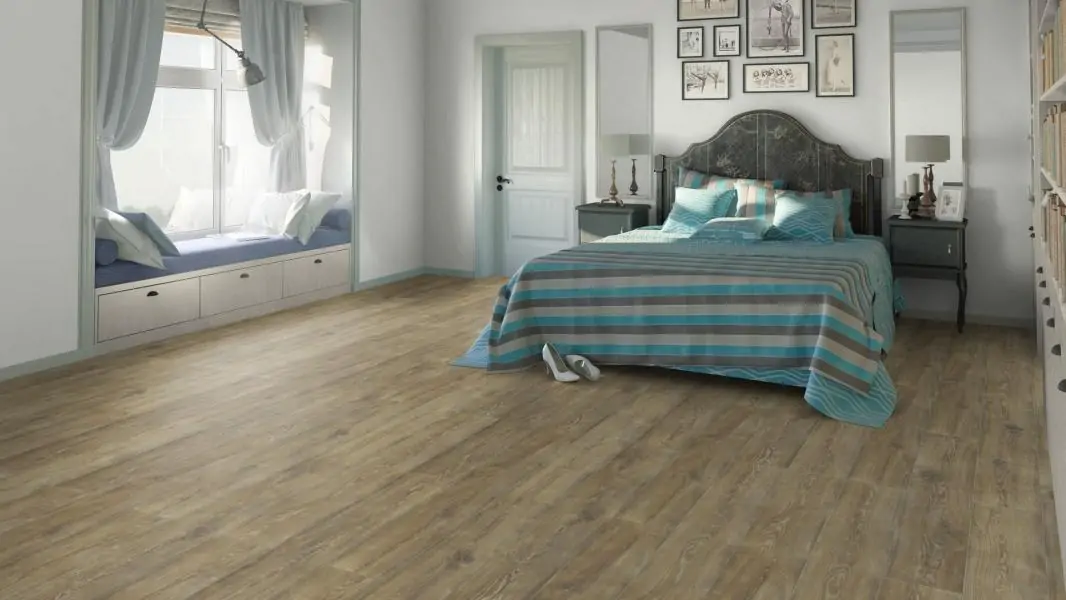 Ламинат Tarkett Poem Shakespeare