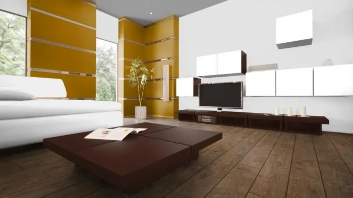 Ламинат Kronotex Exquisit Винный Темный (Wine Dark)