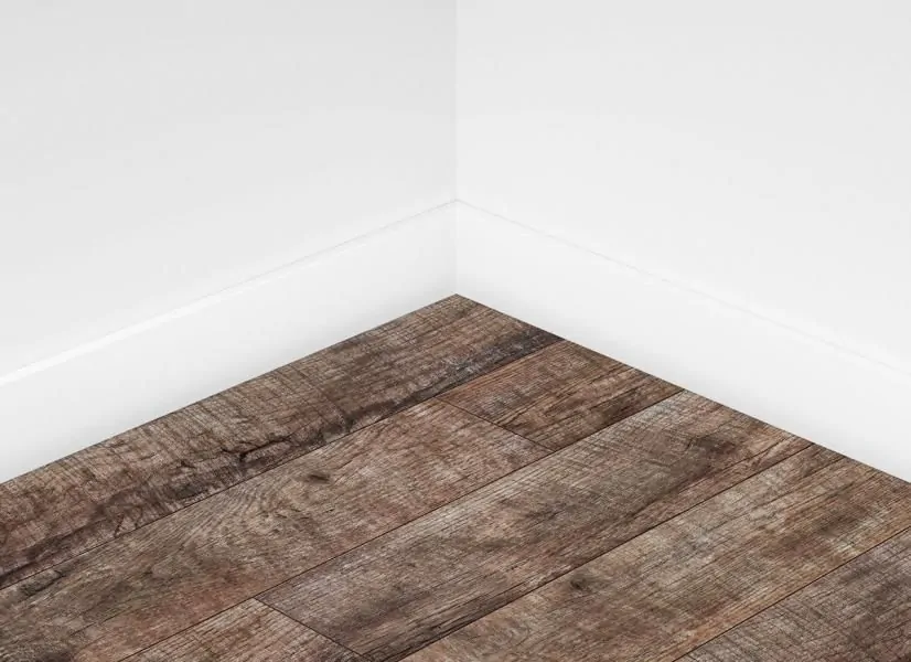 Ламинат Classen Rancho 4V Сосна Вайоминг [46416]