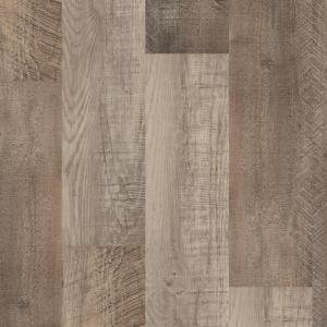 Виниловая плитка пвх Tarkett Art Vinyl Lounge Energy