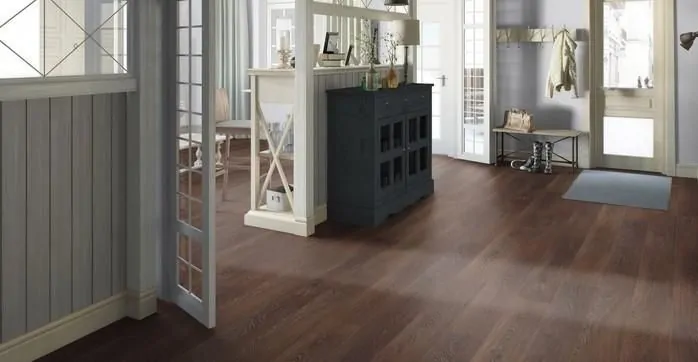 Ламинат Tarkett Navigator Магеллан