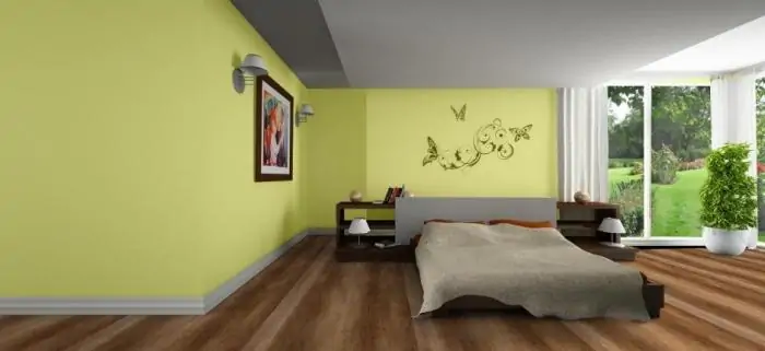 Ламинат Classen Adventure 4V Дуб Донкастер (Doncaster Oak)