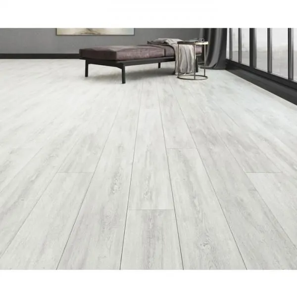 Ламинат AGT Natura Slim 303 Минори (Minori)