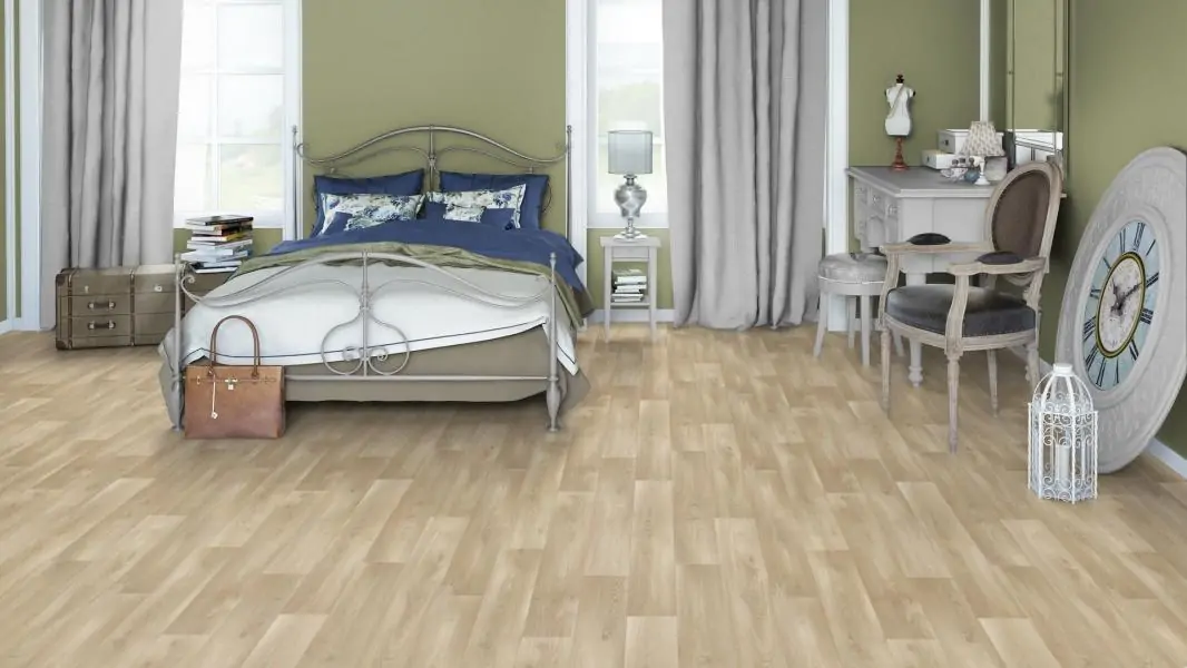 Линолеум Tarkett Energy Boil 2